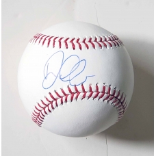 Didi Gregorius signed Official Major League Baseball MLB Authenticated